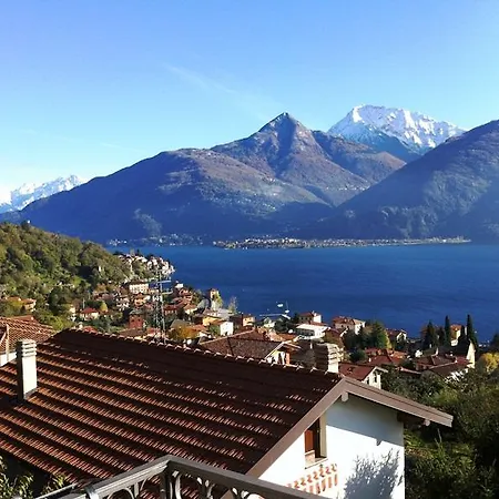 Casa Amarilla Appartamento