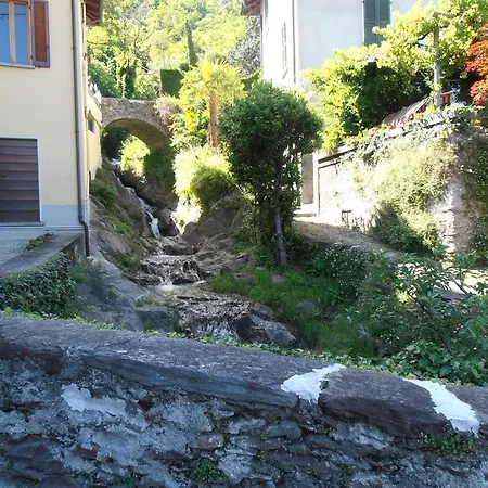 Appartamento Casa Amarilla