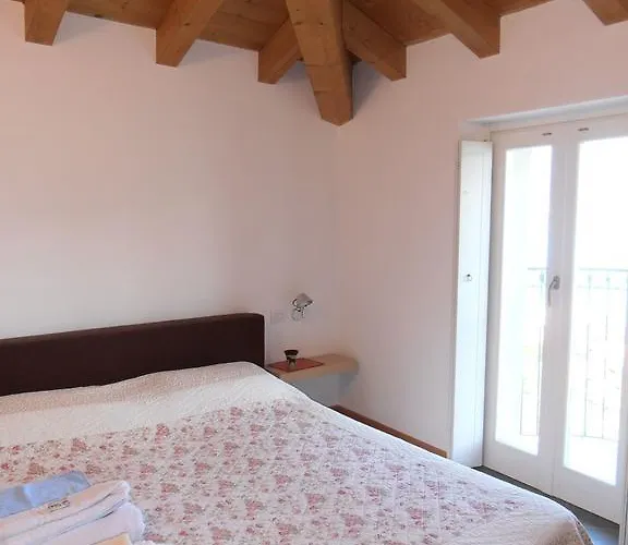 Casa Amarilla * سان سيرو