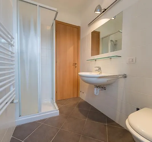 Casa Amarilla سان سيرو