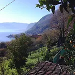 Casa Amarilla Appartement