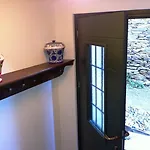 Appartement Casa Amarilla *