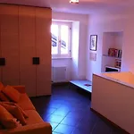 Casa Amarilla Appartement *