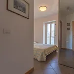 Casa Amarilla Appartement