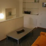 Casa Amarilla * San Siro (Lombardy)