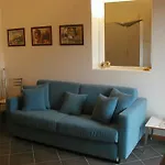 Casa Amarilla Appartement San Siro (Lombardy)