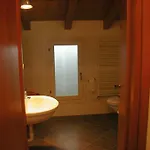 Casa Amarilla *