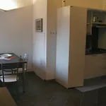Casa Amarilla Appartement *