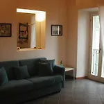 Appartement Casa Amarilla