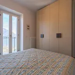 Casa Amarilla San Siro (Lombardy)