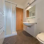 Casa Amarilla Сан-Сиро