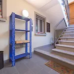 Casa Amarilla